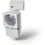 دتکتور حرکتی روکار 181182300000 فیندر 10A IP55