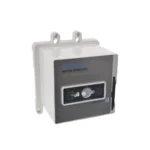 موتور کلید اتوماتیک هیوندای MOT120GM مناسب A1000 و A1250