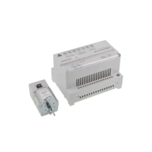 رله آندر ولتاژ کلید اتوماتیک هیوندای A300 الی A800 حرارتی-مغناطیسی و فیکس 200V-230V AC