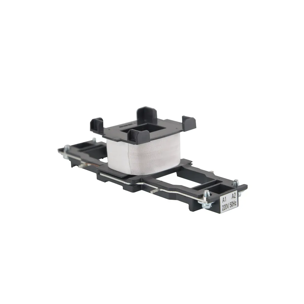 بوبین کنتاکتور هیوندای COL18 مناسب A9 تا A18 220V AC