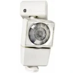 دتکتور حرکتی روکار 181182300000 فیندر 10A IP55