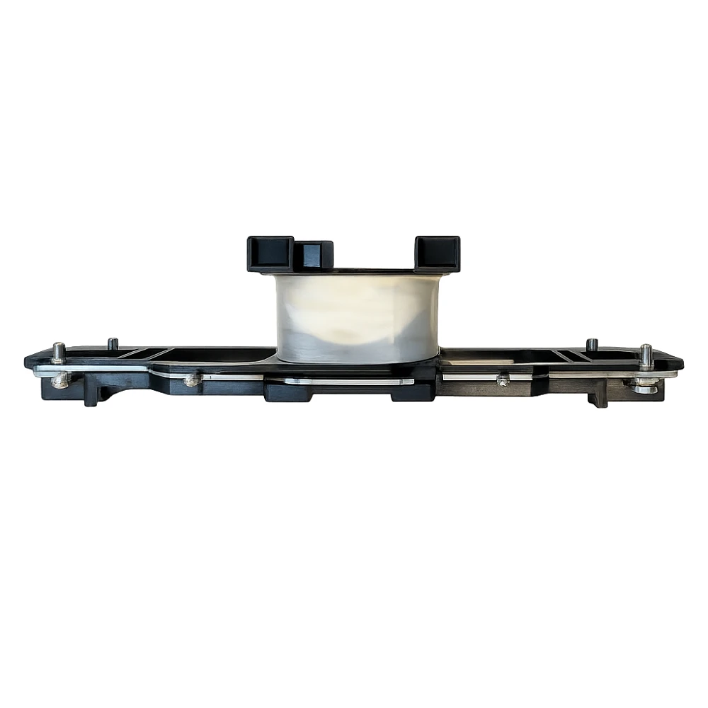 بوبین کنتاکتور هیوندای COL150 مناسب A115 تا A150 220V AC/DC
