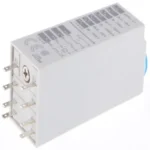 تایمر دو کنتاکت مولتی فانکشن 850200240000 فیندر