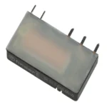 رله 345170600010 فیندر 1 کنتاکت 6 آمپر 60VDC