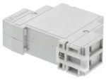 رله 202280240000 فیندر ضربه‌ای دو باز 16 آمپر 24V-AC