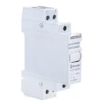 رله 202390240000 فیندر ضربه‌ای یک باز و یک بسته 16 آمپر 24V-DC