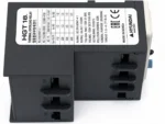 پایه بیمتال کنتاکتور هیوندای HGT18 مناسب 9A، 12A و 18A