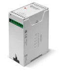 رله سریع RR1492200000 فیندر 8 آمپر پنلی