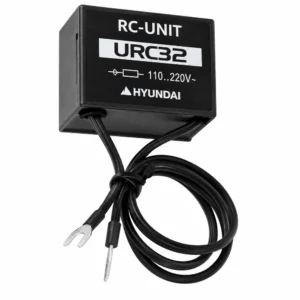 پارازیت گیر هیوندای URC32 Y220 مناسب کنتاکتور A9 تا A32