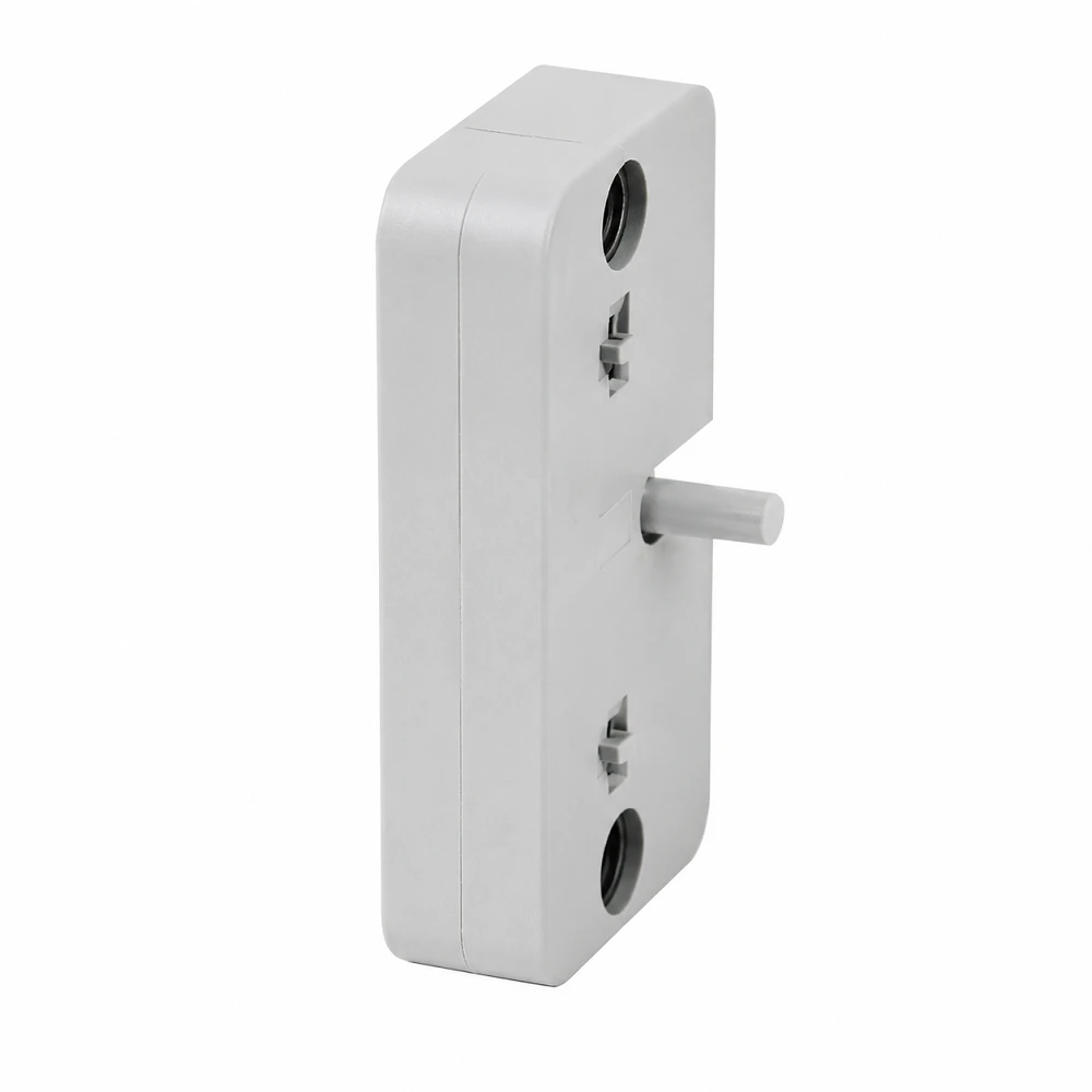 اینترلاک مکانیکی هیوندای UTL100 مناسب کنتاکتور A50 تا A100