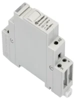 رله 202290120000 فیندر ضربه‌ای دو باز 16 آمپر 12V-DC