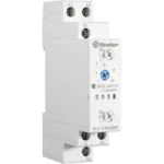 تایمر چندکارکرده 800102400000 فیندر تک کنتاکت 16 آمپر AC/DC