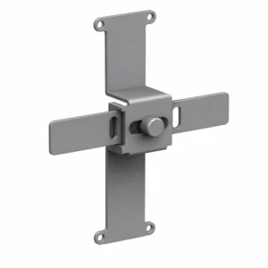 اینترلاک مکانیکی هیوندای UTL65 مناسب کنتاکتور A9 تا A40