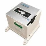 موتور کلید اتوماتیک هیوندای MOT10GM مناسب A100 حرارتی-مغناطیسی 220V AC/DC
