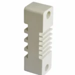 مقره باسبار ساپورت 4-6 شیار جبال مدل 1P140/411/606