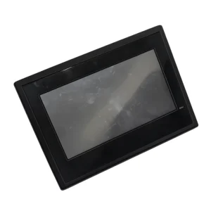 تاچ پنل صنعتی XINJE مدل TG765S-XT به همراه کابل (استفاده شده)