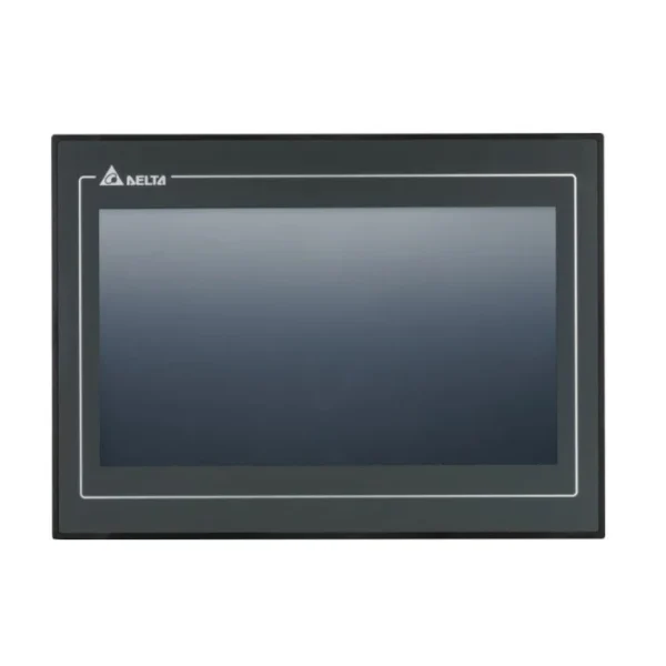 تاچ پنل 7 اینچ دلتا مدل DOP-107BV