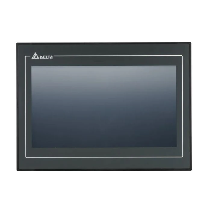 تاچ پنل 7 اینچ دلتا مدل DOP-107BV