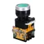 شستي فرمان استارت پارس فانال کد PFP5022D-10 GR