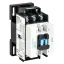 کنتاکتور هیوندای hgc توان 4 kw جریان 9A