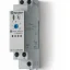تایمر ON-Delay 801102400000 فیندر تک کنتاکت 16 آمپر AC/DC