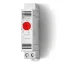 ترموستات VT8100002303 فیندر 0–60°C کنترل فن