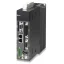 درایو سروو دلتا مدل ASD-A2-1021-M