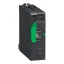 کارت اترنت سری PERMIUM ماژول TCP/IP اشنایدر مدل TSXETY210