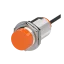 سنسور القایی آتونیکس CR30-15AC