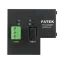 ماژول توسعه فتک (FATEK) مدل FBs-CB5