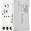 تایمر On-Delay 831102400000 فیندر AC/DC تک کنتاکت