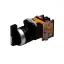كليد فرمان یکطرفه استارتي پارس فانال کد PFP5022D-10CXST 0-1