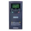 درایو AC (اینورتر) سهند سری SAHAND300 ورودی 380 ولت