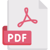 pdf file