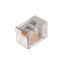 رله 601280240040 فیندر 2 کنتاکت 10 آمپر 24V-AC