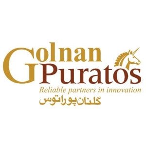 گلنان پوراتوس