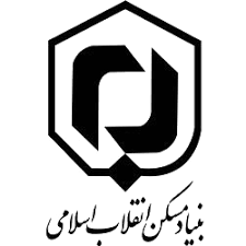 بنیاد مسکن