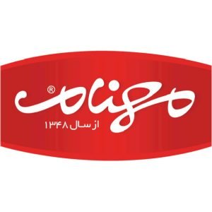 مهنام